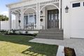 Property photo of 22 Shalvey Close Duncraig WA 6023