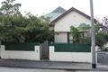 Property photo of 84 Fenwick Street Carlton North VIC 3054