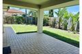 Property photo of 5 Whitewood Place Molendinar QLD 4214
