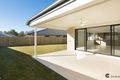 Property photo of 20 Kenneth Drive Augustine Heights QLD 4300