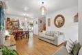 Property photo of 15B Bugong Street Prestons NSW 2170