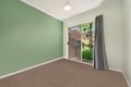 Property photo of 36/89 Scott Road Herston QLD 4006