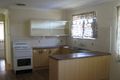 Property photo of 40 Hoey Street Kearneys Spring QLD 4350