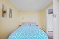 Property photo of 89 Sunset Boulevard Clarence Point TAS 7270