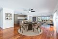 Property photo of 22 Botany Parade Hammond Park WA 6164
