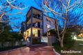 Property photo of 1/110 Indooroopilly Road Taringa QLD 4068