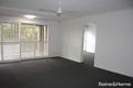 Property photo of 1/110 Indooroopilly Road Taringa QLD 4068