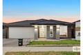 Property photo of 25 Scenery Drive Clyde North VIC 3978