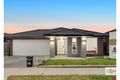 Property photo of 25 Scenery Drive Clyde North VIC 3978