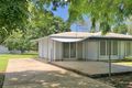 Property photo of 8 Aldridge Place Millner NT 0810