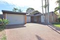 Property photo of 31 Melaleuca Drive Strathpine QLD 4500