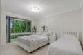 Property photo of 3 Queenscliff Drive Woodbine NSW 2560