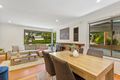 Property photo of 6 Zeehan Road Boronia VIC 3155