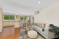 Property photo of 6 Zeehan Road Boronia VIC 3155