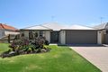 Property photo of 25 Tectona Way Halls Head WA 6210