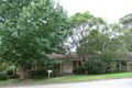 Property photo of 2 Bottle Brush Road Westleigh NSW 2120