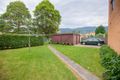 Property photo of 4/4 Gray Street Woonona NSW 2517
