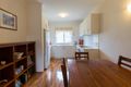 Property photo of 4/4 Gray Street Woonona NSW 2517