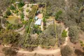 Property photo of 2 Webster Street Fryerstown VIC 3451