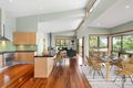 Property photo of 44 Pacific Vista Court Ocean View QLD 4521