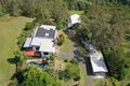 Property photo of 44 Pacific Vista Court Ocean View QLD 4521