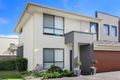 Property photo of 17/2 McCausland Place Kellyville NSW 2155