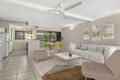 Property photo of 4/493-495 Varley Street Yorkeys Knob QLD 4878