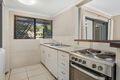 Property photo of 4/493-495 Varley Street Yorkeys Knob QLD 4878