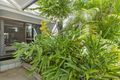 Property photo of 4/493-495 Varley Street Yorkeys Knob QLD 4878