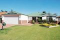 Property photo of 22 Eastney Court Jandakot WA 6164
