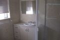 Property photo of 85 Ramnet Circuit Munno Para SA 5115