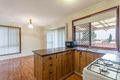 Property photo of 62 Glenvale Road Harristown QLD 4350