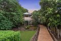Property photo of 9 Harding Street Ashgrove QLD 4060