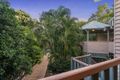Property photo of 9 Harding Street Ashgrove QLD 4060