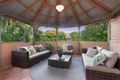 Property photo of 9 Harding Street Ashgrove QLD 4060