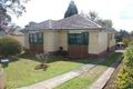Property photo of 44 Fitzgerald Road Ermington NSW 2115