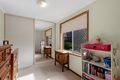 Property photo of 7 Marrington Circuit Morphett Vale SA 5162