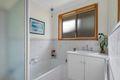 Property photo of 7 Marrington Circuit Morphett Vale SA 5162