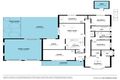 Property photo of 7 Marrington Circuit Morphett Vale SA 5162