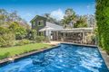Property photo of 42 Wards Road Bensville NSW 2251