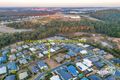 Property photo of 14 Aristotle Avenue Augustine Heights QLD 4300