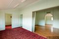 Property photo of 18 Edgar Street Port Hedland WA 6721