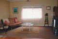 Property photo of 273 D'Estrees Bay Road D'Estrees Bay SA 5223