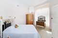 Property photo of 19 Pacific Parade Manly NSW 2095
