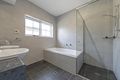 Property photo of 30 Roberts Crescent Hope Valley SA 5090
