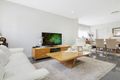 Property photo of 17/2 McCausland Place Kellyville NSW 2155