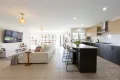 Property photo of 2 Polwarth Circuit Dunlop ACT 2615