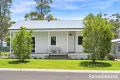 Property photo of 14 Belah Glen Bendalong NSW 2539