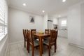 Property photo of 1/39 Lanigan Street Fawkner VIC 3060