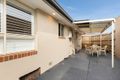 Property photo of 1/39 Lanigan Street Fawkner VIC 3060